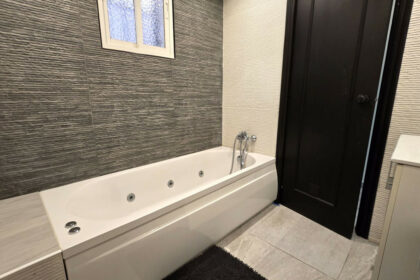 132ecda53a2196fe2150bb0e003887f8 - 13