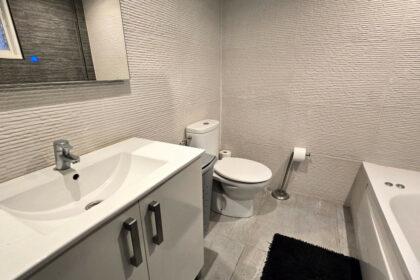 132ecda53a2196fe2150bb0e003887f8 - 15