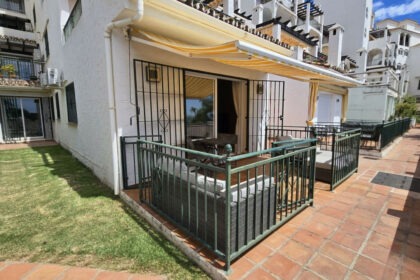 132ecda53a2196fe2150bb0e003887f8 - 18