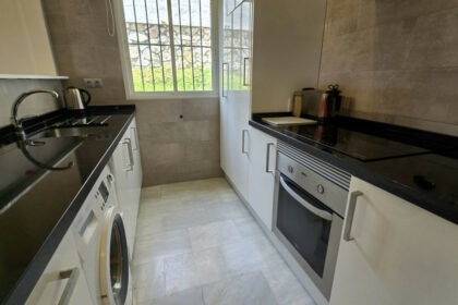 132ecda53a2196fe2150bb0e003887f8 - 20