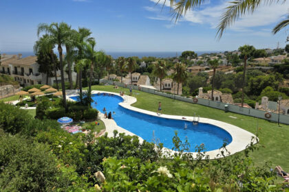 132ecda53a2196fe2150bb0e003887f8 - 7