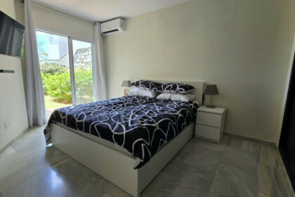 132ecda53a2196fe2150bb0e003887f8 - 9