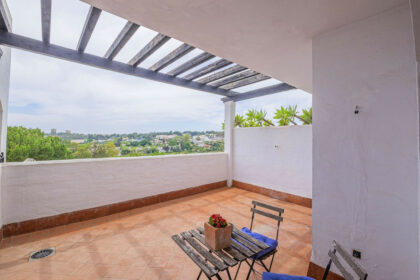 138a45af14db157a311287e05824250f - 12