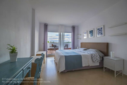 138a45af14db157a311287e05824250f - 13