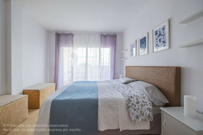 138a45af14db157a311287e05824250f - 14