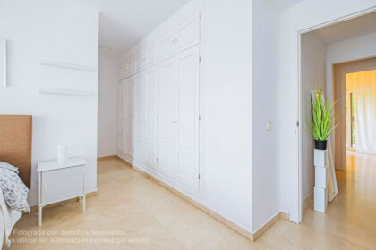 138a45af14db157a311287e05824250f - 15