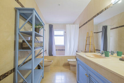 138a45af14db157a311287e05824250f - 16