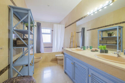 138a45af14db157a311287e05824250f - 17