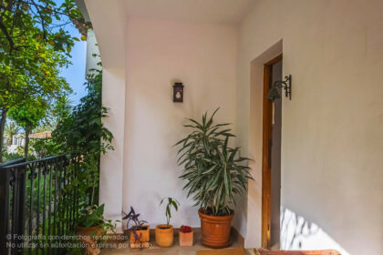 138a45af14db157a311287e05824250f - 2