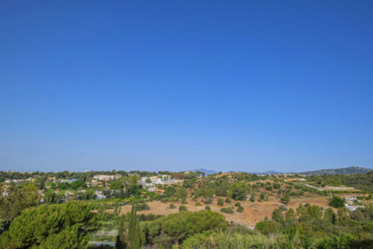 138a45af14db157a311287e05824250f - 21