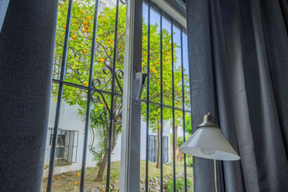 138a45af14db157a311287e05824250f - 22