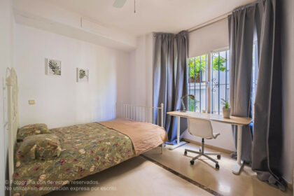 138a45af14db157a311287e05824250f - 23