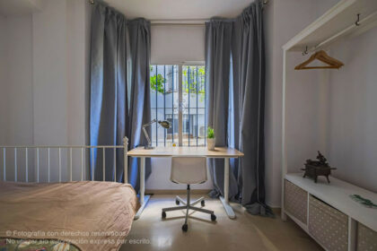 138a45af14db157a311287e05824250f - 24