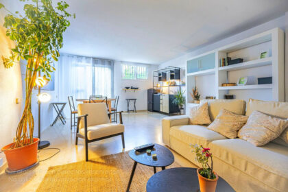 138a45af14db157a311287e05824250f - 25