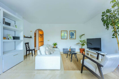 138a45af14db157a311287e05824250f - 26