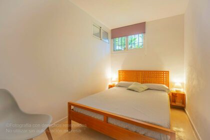 138a45af14db157a311287e05824250f - 28