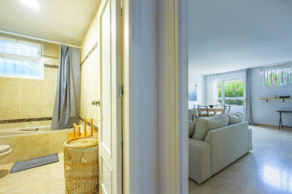 138a45af14db157a311287e05824250f - 29