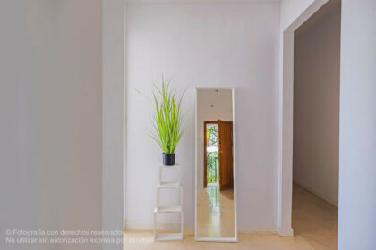 138a45af14db157a311287e05824250f - 3