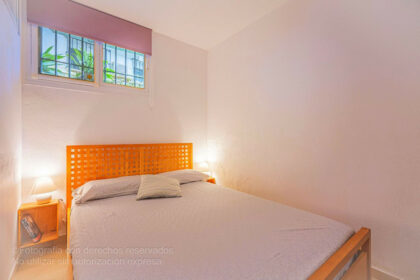 138a45af14db157a311287e05824250f - 33