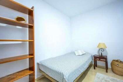 138a45af14db157a311287e05824250f - 34