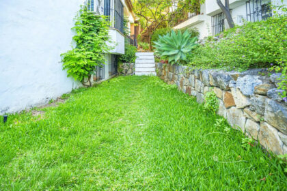 138a45af14db157a311287e05824250f - 35