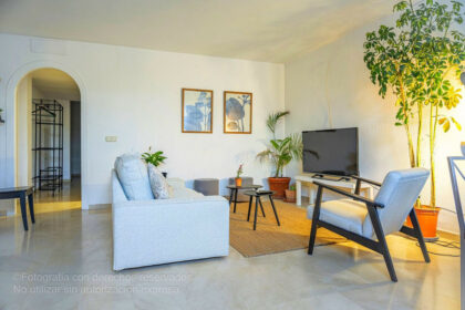 138a45af14db157a311287e05824250f - 36