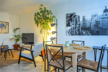 138a45af14db157a311287e05824250f - 37