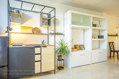 138a45af14db157a311287e05824250f - 38