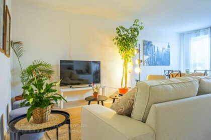 138a45af14db157a311287e05824250f - 39