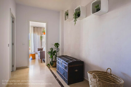 138a45af14db157a311287e05824250f - 4