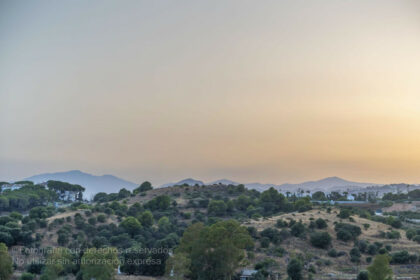 138a45af14db157a311287e05824250f - 43