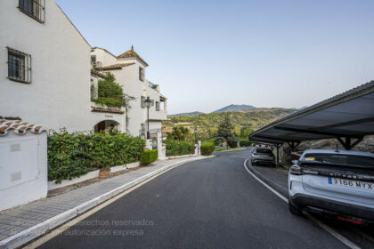 138a45af14db157a311287e05824250f - 44