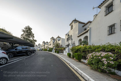 138a45af14db157a311287e05824250f - 45