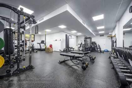 138a45af14db157a311287e05824250f - 49