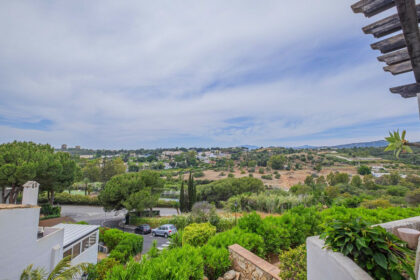 138a45af14db157a311287e05824250f - 7