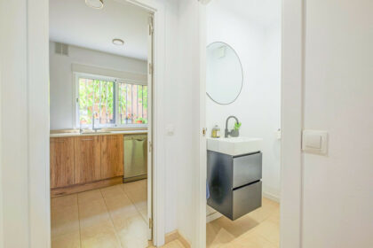 138a45af14db157a311287e05824250f - 8