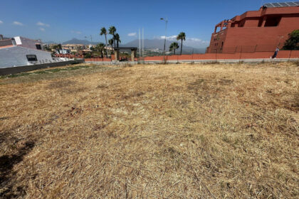 13cc43a84dcb414ce62a7a0af33fcd83 - 1