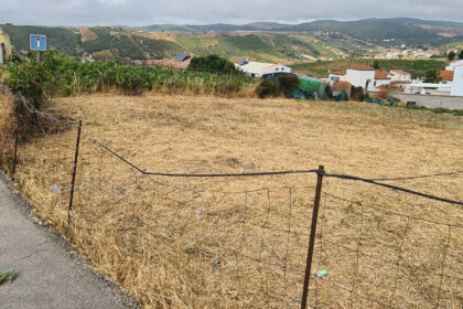 13cc43a84dcb414ce62a7a0af33fcd83 - 10