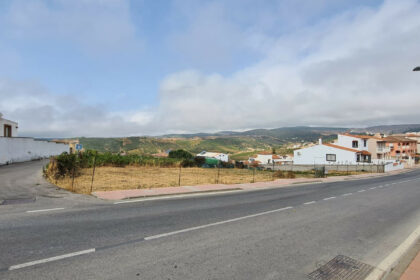 13cc43a84dcb414ce62a7a0af33fcd83 - 11