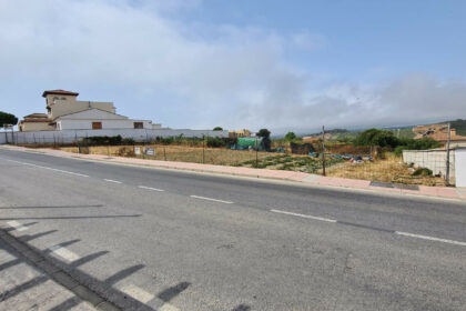 13cc43a84dcb414ce62a7a0af33fcd83 - 12