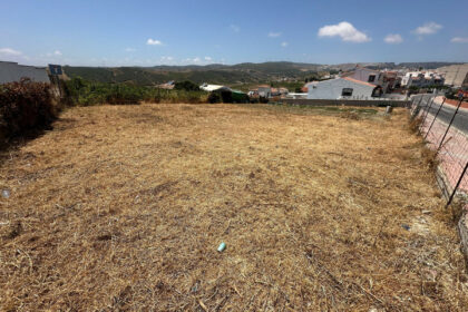 13cc43a84dcb414ce62a7a0af33fcd83 - 3