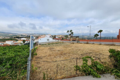 13cc43a84dcb414ce62a7a0af33fcd83 - 4