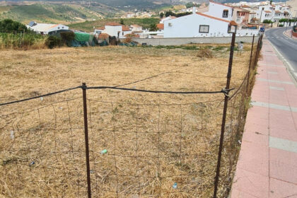 13cc43a84dcb414ce62a7a0af33fcd83 - 8