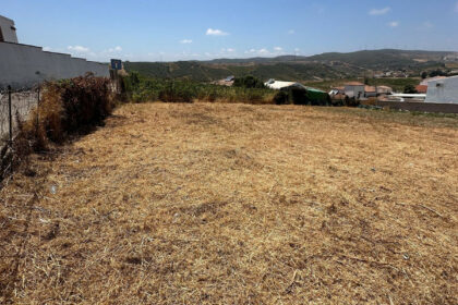 13cc43a84dcb414ce62a7a0af33fcd83 - 9