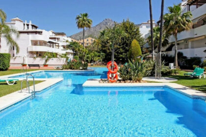 13d12f33216af22d3c7e573f518a6ace - 1