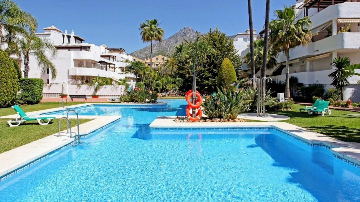 13d12f33216af22d3c7e573f518a6ace - 1