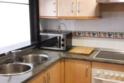 13d12f33216af22d3c7e573f518a6ace - 3