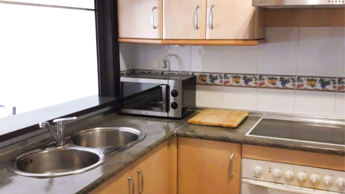 13d12f33216af22d3c7e573f518a6ace - 3