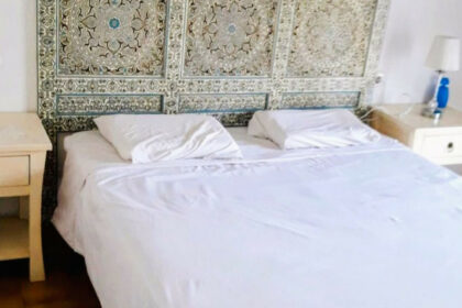 13d12f33216af22d3c7e573f518a6ace - 4