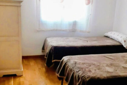 13d12f33216af22d3c7e573f518a6ace - 5